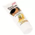 Esperma artificial - lubricante íntimo con sabor a piña - 250ml