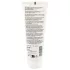 Esperma artificial - lubricante íntimo con sabor a piña - 250ml