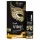 Orgie Dual Vibe! - vibrador líquido - Piña Colada (15 ml)