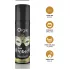 Orgie Dual Vibe! - vibrador líquido - Piña Colada (15 ml)