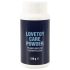 Polvo para Juguetes del Amor - polvo para juguetes sexuales (120g)