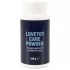 Love Toy - Polvo para juguetes eróticos - 120g