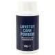 Love Toy - Polvo para juguetes eróticos - 120g