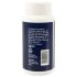 Polvo para Juguetes del Amor - polvo para juguetes sexuales (120g)