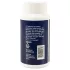 Love Toy - Polvo para juguetes eróticos - 120g