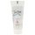 Just Glide Toy - lubricante a base de agua (20ml)