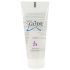 Just Glide Toy - lubricante a base de agua (20ml)