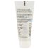 Just Glide Toy - lubricante a base de agua (20ml)