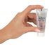 Just Glide Toy - lubricante a base de agua (20ml)