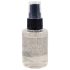 Just Play 2en1 Spray Desinfectante (50ml)