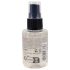 Just Play 2en1 Spray Desinfectante (50ml)