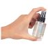 Just Play 2en1 Spray Desinfectante (50ml)