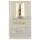 HOT Dubai - perfume con feromonas para hombre - 30 ml