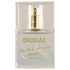 HOT Dubai - Perfume con feromonas para hombres (30ml)