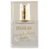 HOT Dubai - perfume con feromonas para hombre - 30 ml