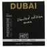 HOT Dubai - Perfume con feromonas para hombres (30ml)