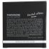 HOT Dubai - Perfume con feromonas para hombres (30ml)