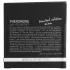 HOT Dubai - perfume con feromonas para hombre - 30 ml