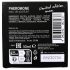HOT Dubai - Perfume con feromonas para hombres (30ml)