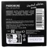 HOT Dubai - perfume con feromonas para hombre - 30 ml