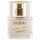 HOT Dubai - Perfume de Feromonas para Mujeres (30 ml)