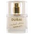 HOT Dubai - Perfume de Feromonas para Mujeres (30 ml)