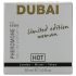 HOT Dubai - Perfume de Feromonas para Mujeres (30 ml)
