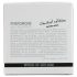 HOT Dubai - Perfume de Feromonas para Mujeres (30 ml)