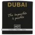 HOT Dubai - Perfume de Feromonas para Mujeres (30 ml)