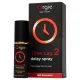 Orgie Time Lag 2 - spray retardante (10 ml)