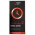 Orgie Time Lag 2 - spray retardante (10 ml)