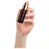 Orgie Time Lag 2 - spray retardante (10 ml)