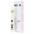 EROS - Aceite íntimo potenciador (15ml)