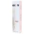 EROS - Aceite íntimo potenciador (15ml)