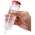 Tenga Lotion Regular - lubricante base de agua (170ml)