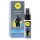 Pjur Superhero Ultimata - spray retardante para hombres - 20 ml