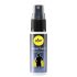 Pjur Superhero Ultimata - spray retardante (20 ml)