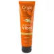Orgie - lubricante íntimo efecto vibrador - sabor piña colada - 100ml