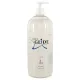 Just Glide - lubricante íntimo para juguetes - base agua - 1000 ml