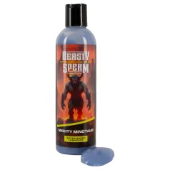   Beasty Cocks - lubricante con efecto semen artificial - 250ml