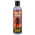 Beasty Cocks - lubricante con efecto semen artificial - 250ml