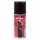 Spray de brillo de látex (100 ml)