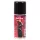 Latex - Spray abrillantador - 100ml