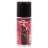 Latex - Spray abrillantador - 100ml