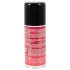 Latex - Spray abrillantador - 100ml