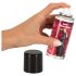 Spray de brillo de látex (100 ml)