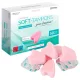 JoyDivision Soft-Tampons - tampón suave sin cordón (50 uds)