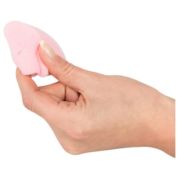 JoyDivision - tampón suave - sin cordón - caja 50 unidades