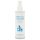 Limpiador Especial - spray desinfectante (200ml)