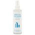 Limpiador Especial - spray desinfectante (200ml)